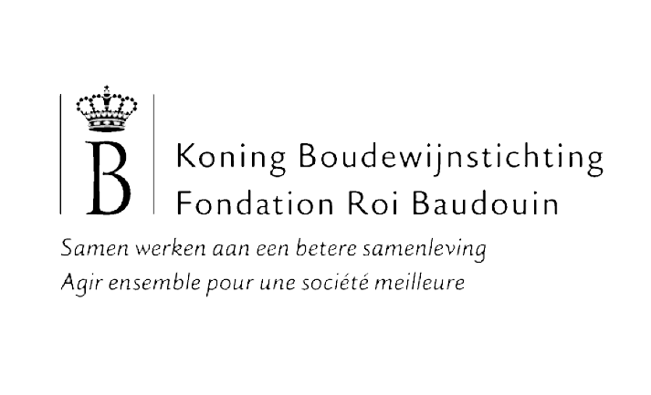 Fondation Roi Baudouin