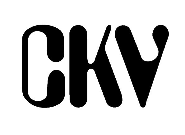 CKV