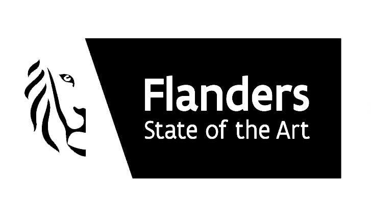 Flanders State of the Art