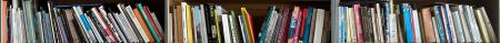 Insight of the library