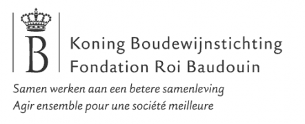 King Baudoin Fondation