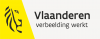 Vlaanderen verbeelding werkt vol geel.png