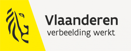 Vlaamse overheid